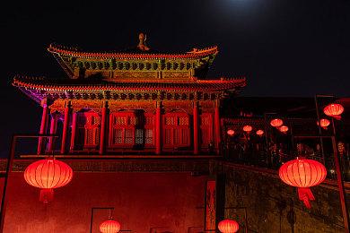 《卧龙：苍天陨落》新武将登场 首个DLC将于6月29日上线！